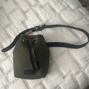 DKNY Belt Bag
